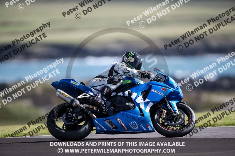 anglesey no limits trackday;anglesey photographs;anglesey trackday photographs;enduro digital images;event digital images;eventdigitalimages;no limits trackdays;peter wileman photography;racing digital images;trac mon;trackday digital images;trackday photos;ty croes